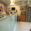 호텔1(one) 이미지