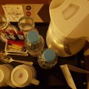 포인트골프방 이미지