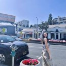 디올모텔 이미지