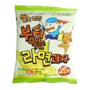 새롬식품