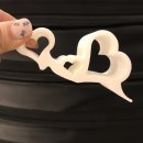 GS25한성대 이미지