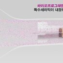 조앤리 헤어클럽 이미지