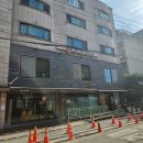 서울 아산병원 맛집 유천냉면 위치 영업시간 주차 후기