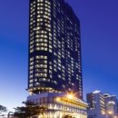 예쁜 풍경 가득! 나트랑·달랏 실속 패키지 3박 5일 이미지