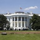 백악관 이미지