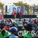 강서구-35 이미지