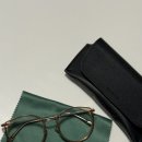 바이글라스(by glass) 네이버블로그