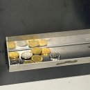 호주세탁소 이미지