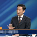 DW 행정사사무소 이미지