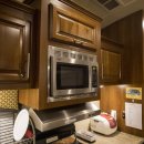 메이 더 카라반 이미지