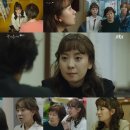 송상은 카카오 검색결과