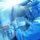 (주)강스템바이오텍 이미지