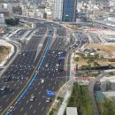 영남종합시장 이미지