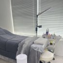 해이 | 상동역 속눈썹 연장 잘하는곳 해이블링 속눈썹연장 후기