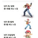 시선과 공감