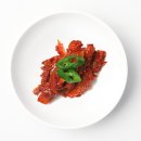 송하식품
