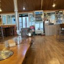 방꼬지길 이미지