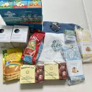 로얄ABC학원 | 하와이 쇼핑 추천 기념품 / Abc 스토어 가격, 하와이 태닝키티, 키티 키링, 모니 태닝 스누피, 하와이...