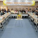 신호경로당 이미지