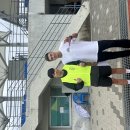 배재대생활 이미지