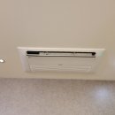 무인텔골프 이미지