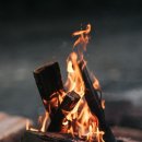 더플레이스바이