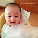 꼬몽베베 네이버블로그