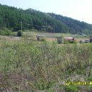 정선가든 이미지