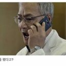 지야네일