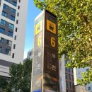 국민건강보험공단(부산진구지사) 이미지