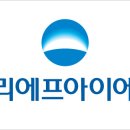 우리종합금융(주) 이미지