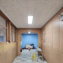 금교초등학교 이미지