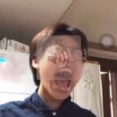 맘모스약국 이미지