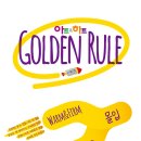 아트앤하트 이미지