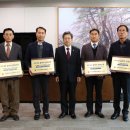 다인종합건설(주) 이미지