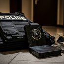 문서작성과 인터넷 활용(강좌번호 : 3) 이미지