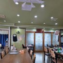 송정코다리 이미지