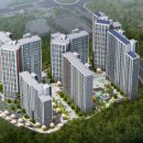 금산 e-편한세상 이미지