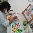 아뜰리에 포롱 이미지