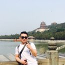 만리장성PC 이미지