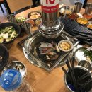 무쏘울산덕신점 이미지