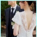 신월동007 | 학동 맞춤예복 사르베토논현점 나만의 핏으로 멋있게