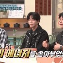 지퍼올려 이미지