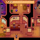 달빛농장 이미지