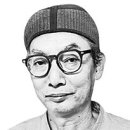 소리, 춤의 향연 ''흥'' 이미지