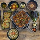 대박밥집 - 광산구 | 대박밥집
