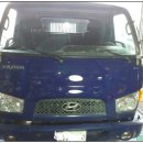 보쉬 금호모터스 이미지