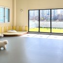 아이멍그라운드 이미지