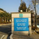 부천물박물관 이미지