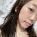 웜톤 추천템 바닐라코 로맨틱 블러쉬 립 앤 치크 06 슬로우리 실제 발색, 로맨틱무드가 얼굴에 사르륵